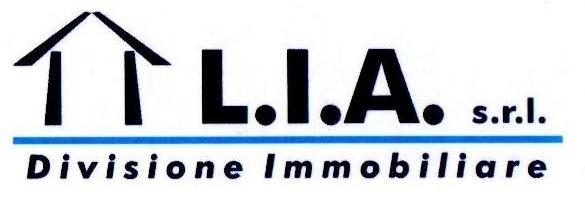 L.I.A. Srl